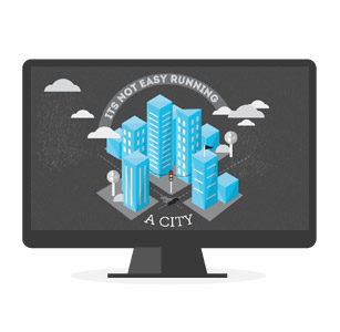 Publicway